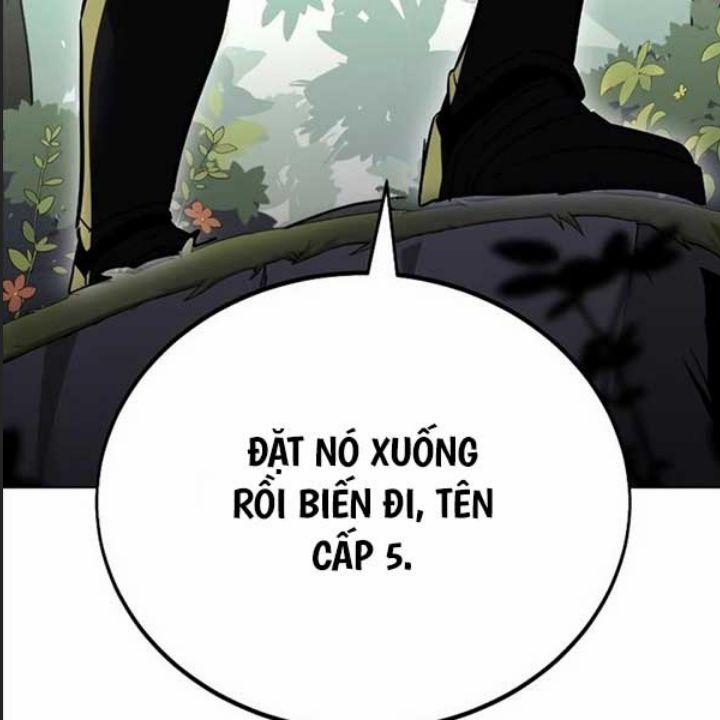 Ám Sát Tuyển Thủ Học Viện 9 trang 150