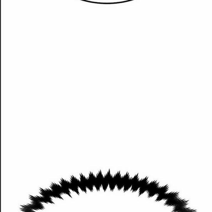 Ám Sát Tuyển Thủ Học Viện 9 trang 151