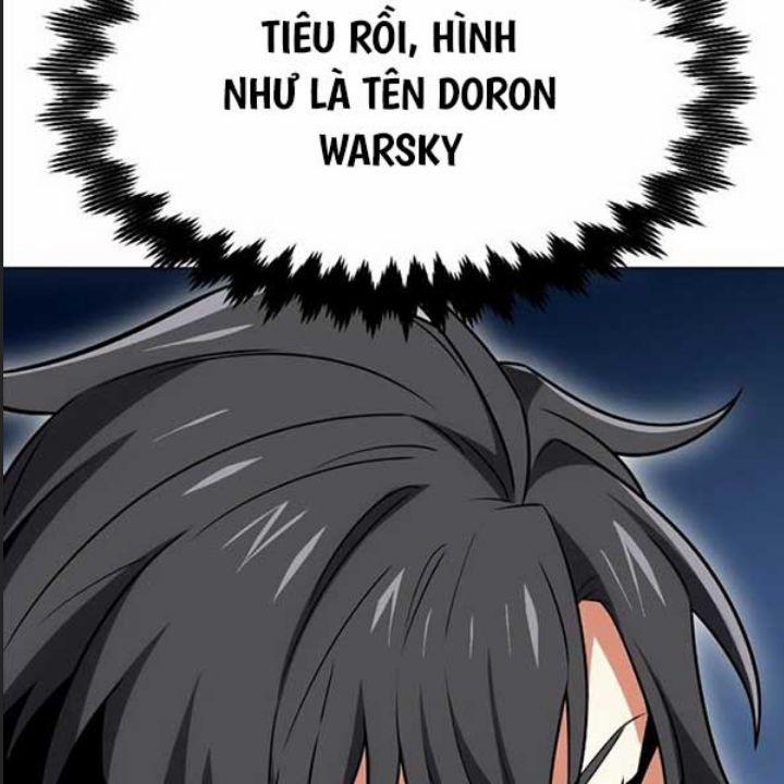 Ám Sát Tuyển Thủ Học Viện 9 trang 152