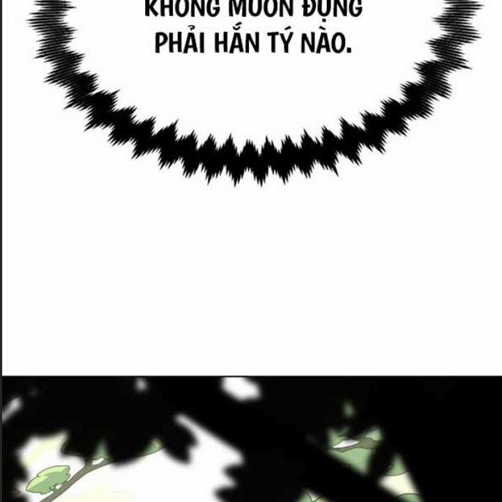 Ám Sát Tuyển Thủ Học Viện 9 trang 154