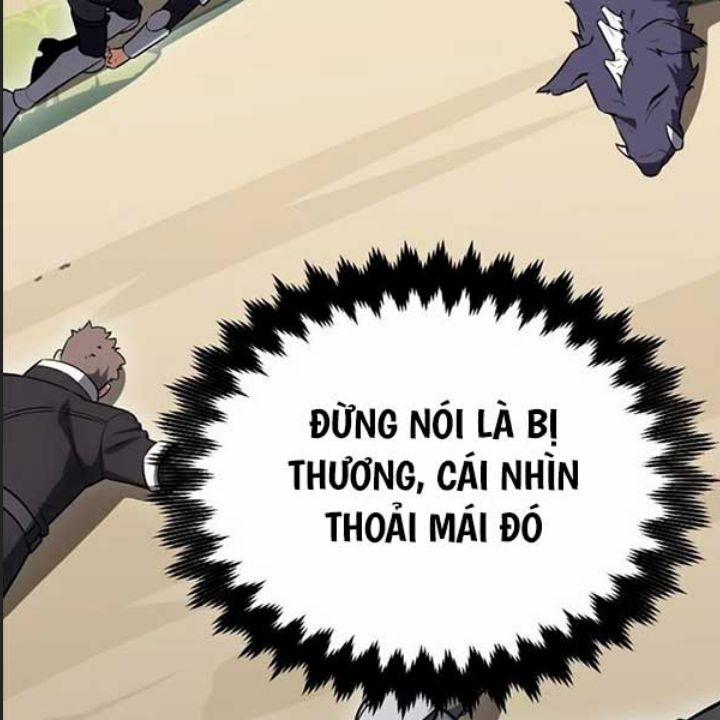 Ám Sát Tuyển Thủ Học Viện 9 trang 157