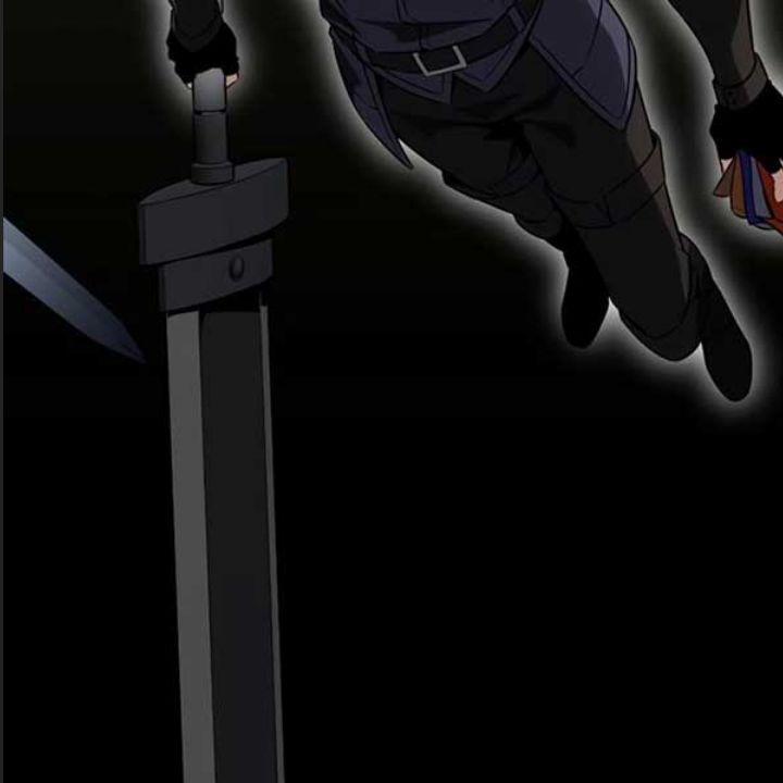 Ám Sát Tuyển Thủ Học Viện 9 trang 160