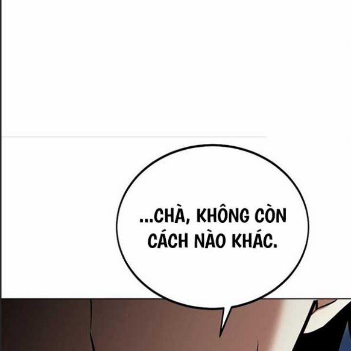 Ám Sát Tuyển Thủ Học Viện 9 trang 162