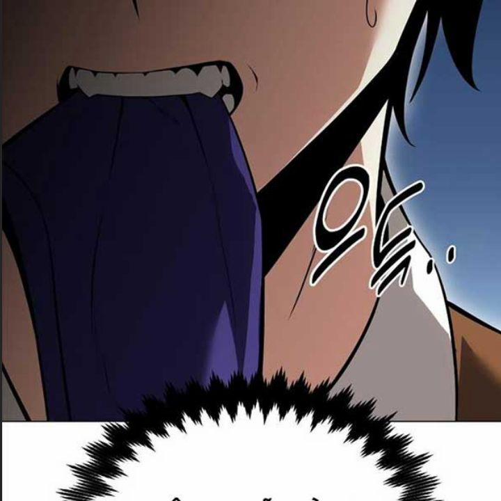 Ám Sát Tuyển Thủ Học Viện 9 trang 163