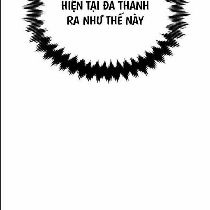 Ám Sát Tuyển Thủ Học Viện 9 trang 164