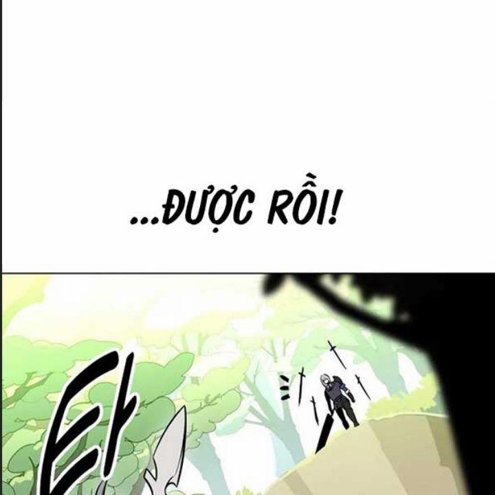 Ám Sát Tuyển Thủ Học Viện 9 trang 165