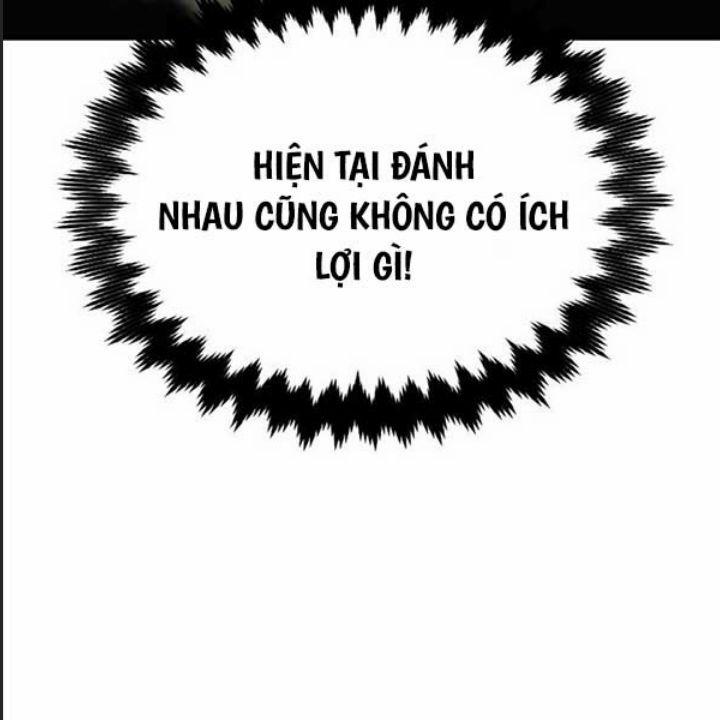 Ám Sát Tuyển Thủ Học Viện 9 trang 167