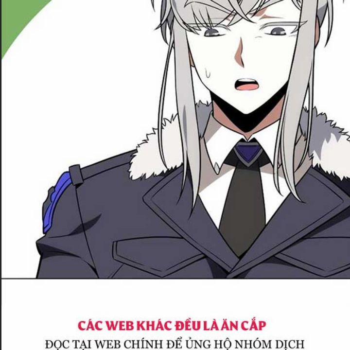 Ám Sát Tuyển Thủ Học Viện 9 trang 169