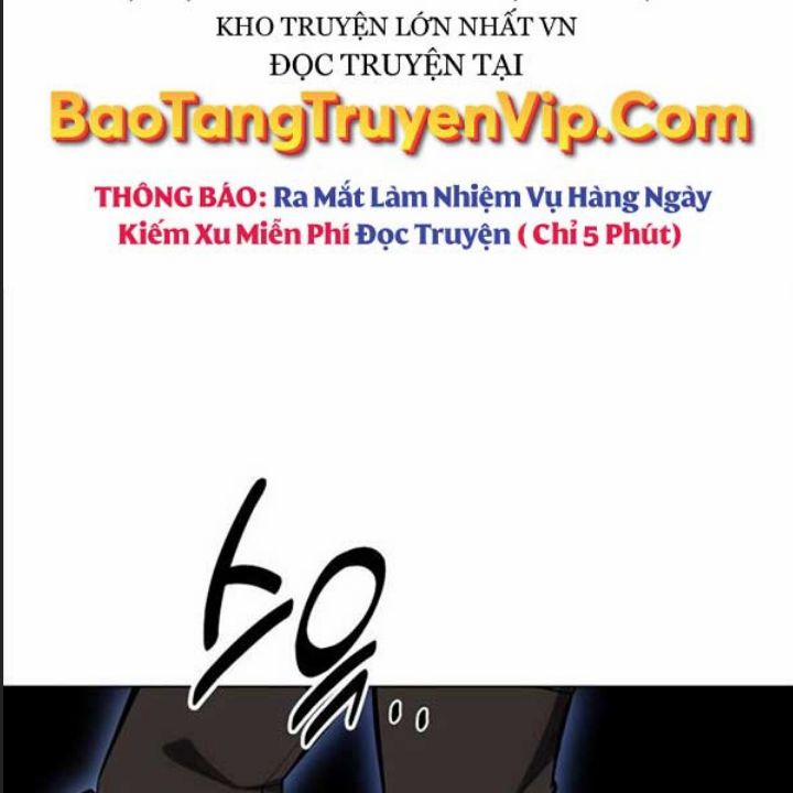 Ám Sát Tuyển Thủ Học Viện 9 trang 170