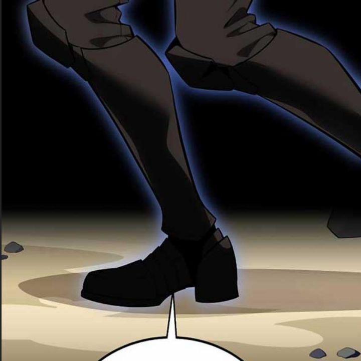 Ám Sát Tuyển Thủ Học Viện 9 trang 171