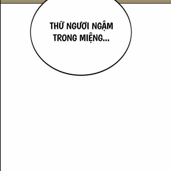 Ám Sát Tuyển Thủ Học Viện 9 trang 172