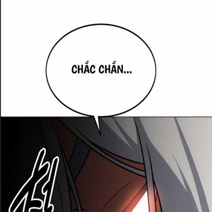 Ám Sát Tuyển Thủ Học Viện 9 trang 173