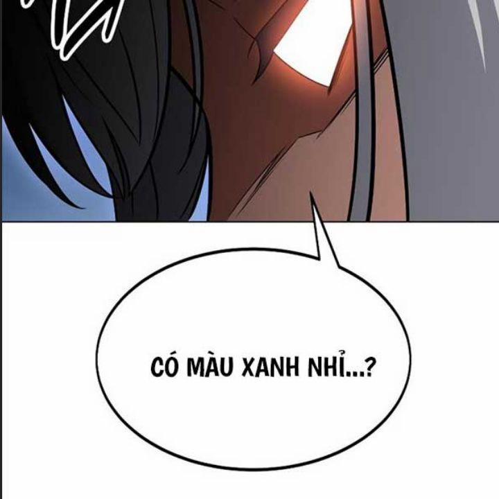 Ám Sát Tuyển Thủ Học Viện 9 trang 174