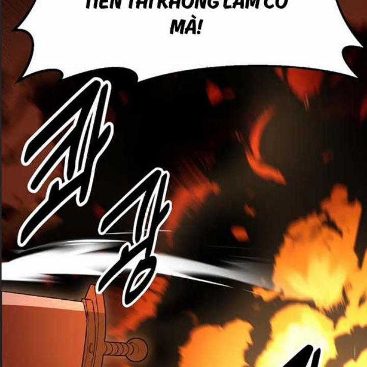 Ám Sát Tuyển Thủ Học Viện 9 trang 177