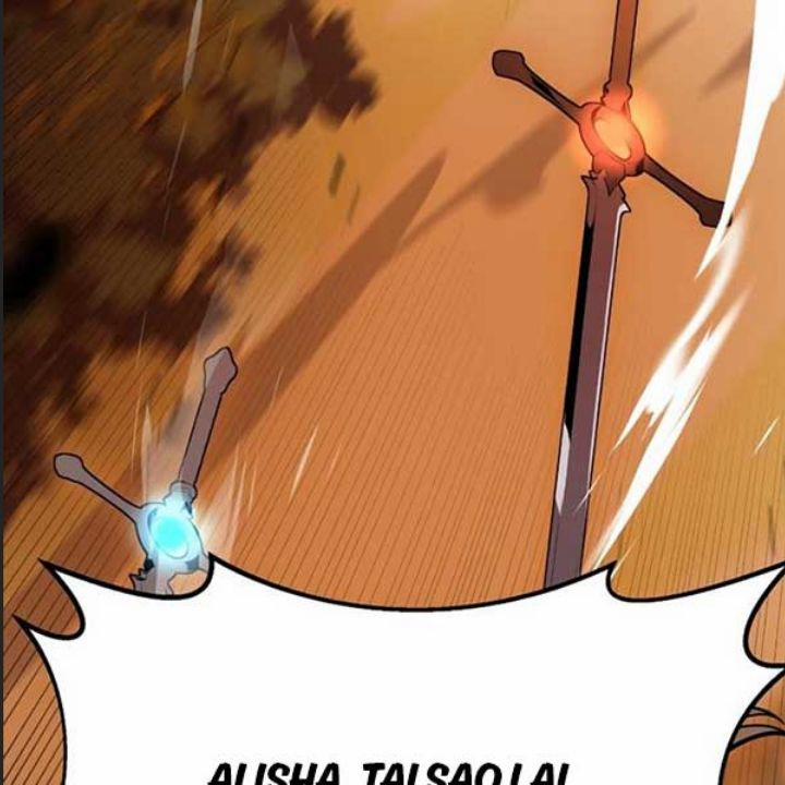 Ám Sát Tuyển Thủ Học Viện 9 trang 179