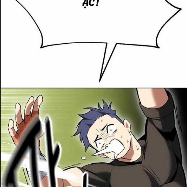 Ám Sát Tuyển Thủ Học Viện 9 trang 18