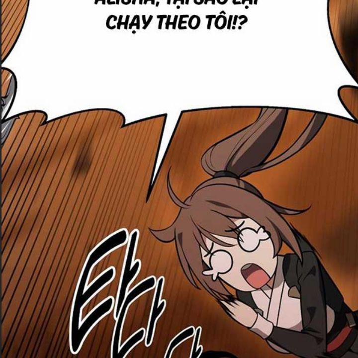 Ám Sát Tuyển Thủ Học Viện 9 trang 180