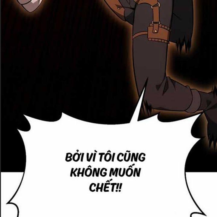 Ám Sát Tuyển Thủ Học Viện 9 trang 182