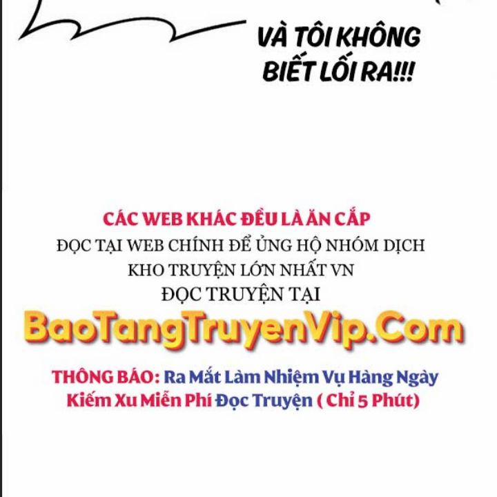 Ám Sát Tuyển Thủ Học Viện 9 trang 183