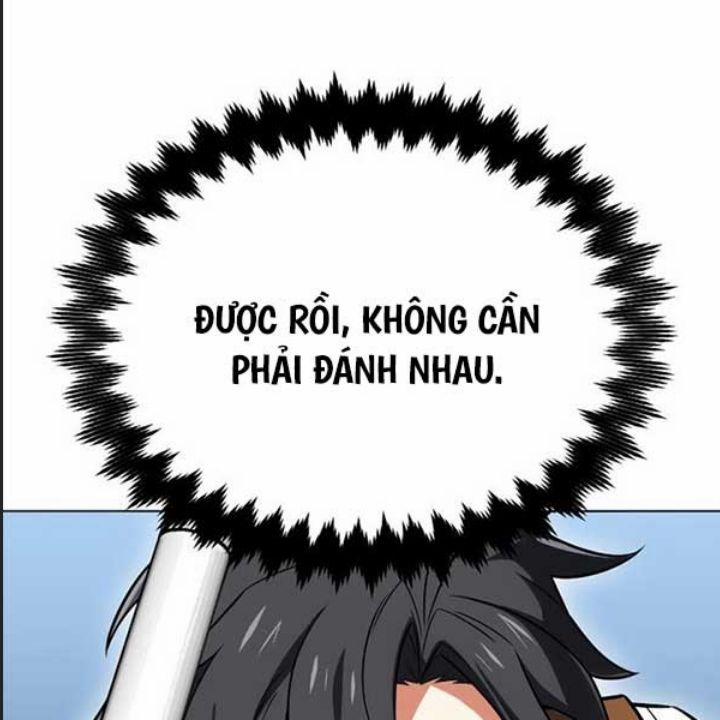 Ám Sát Tuyển Thủ Học Viện 9 trang 184