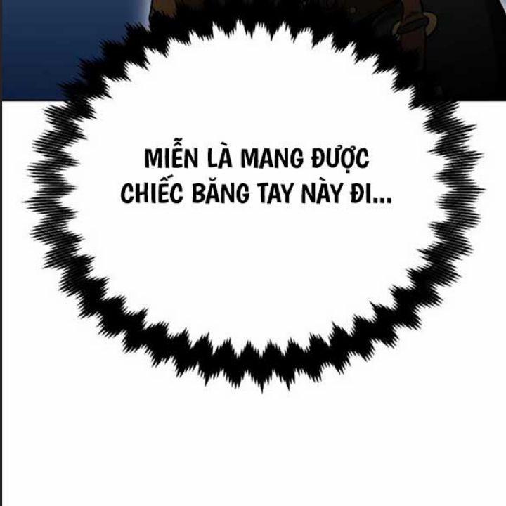 Ám Sát Tuyển Thủ Học Viện 9 trang 186