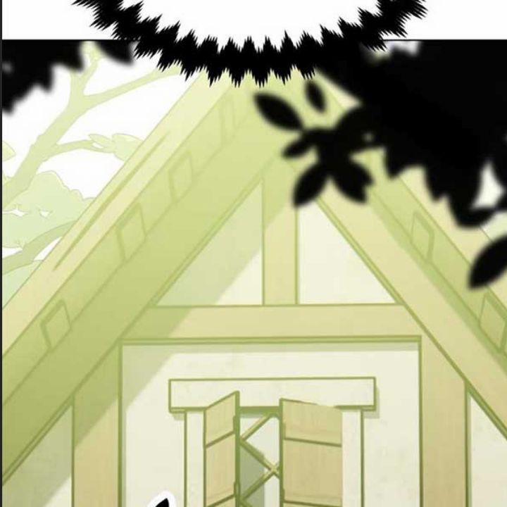 Ám Sát Tuyển Thủ Học Viện 9 trang 189