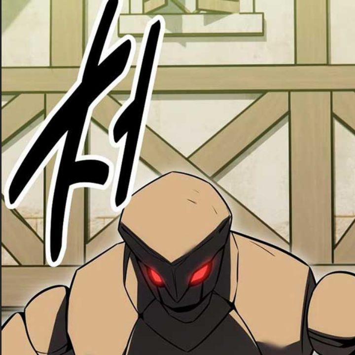 Ám Sát Tuyển Thủ Học Viện 9 trang 190