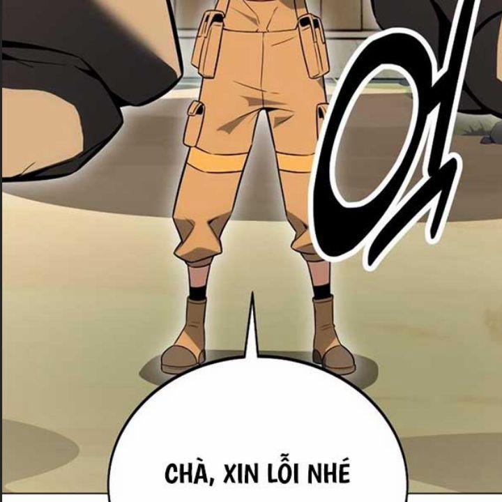 Ám Sát Tuyển Thủ Học Viện 9 trang 192