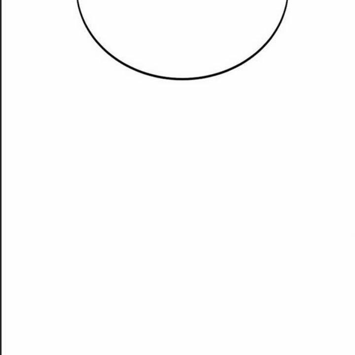 Ám Sát Tuyển Thủ Học Viện 9 trang 193