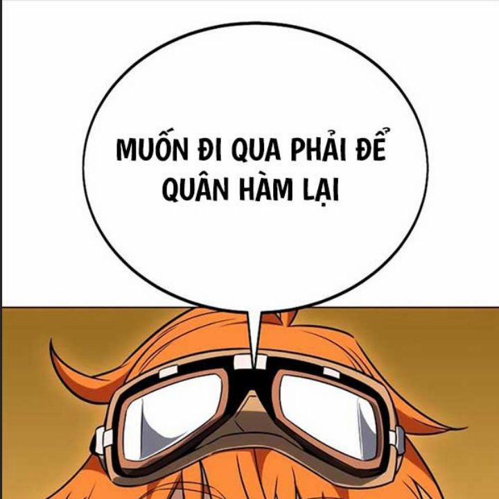 Ám Sát Tuyển Thủ Học Viện 9 trang 194