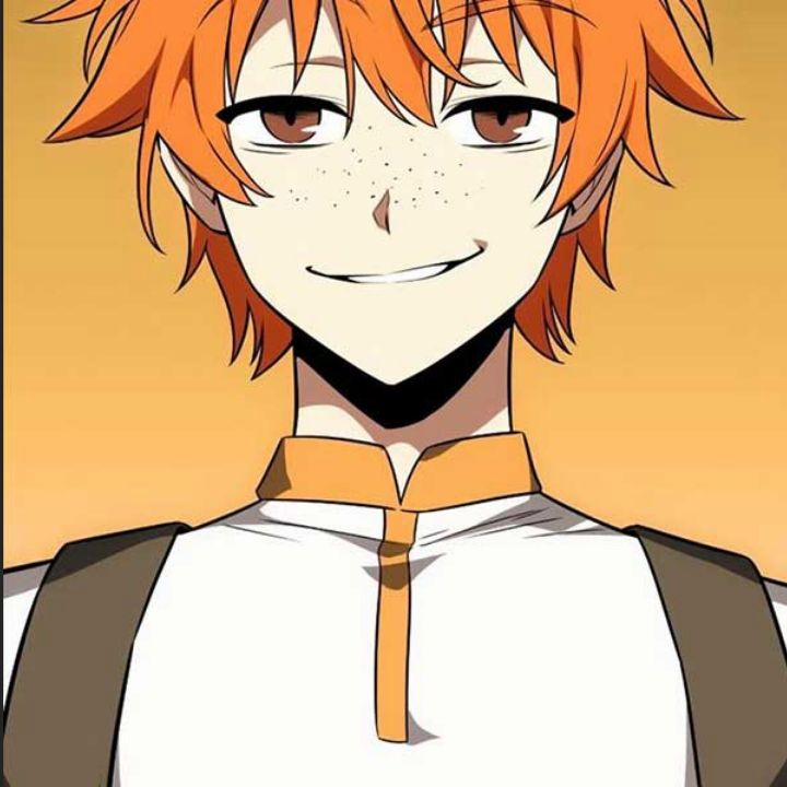 Ám Sát Tuyển Thủ Học Viện 9 trang 195