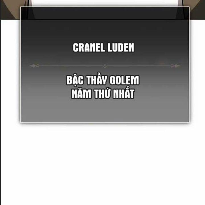 Ám Sát Tuyển Thủ Học Viện 9 trang 196