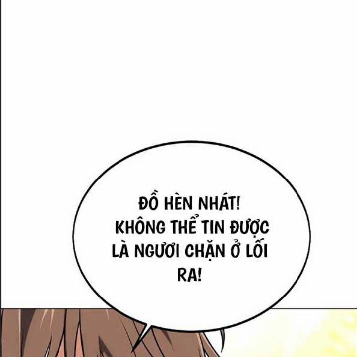 Ám Sát Tuyển Thủ Học Viện 9 trang 197