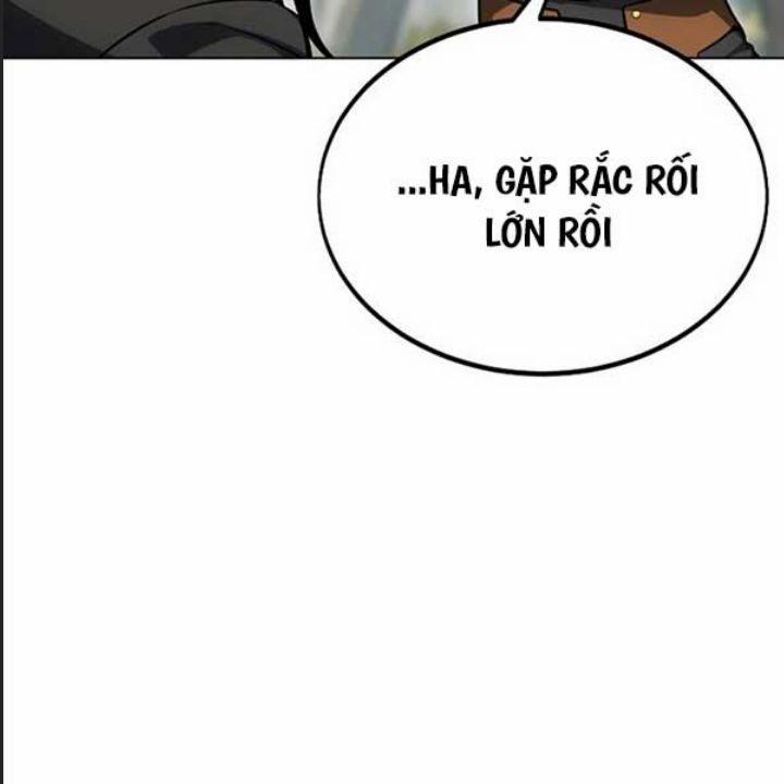 Ám Sát Tuyển Thủ Học Viện 9 trang 199