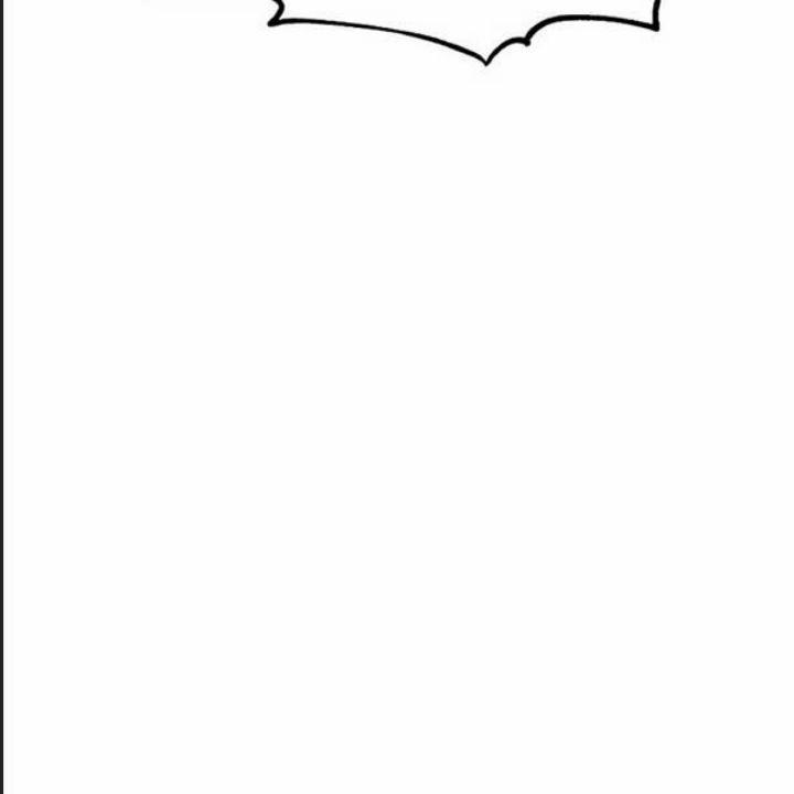 Ám Sát Tuyển Thủ Học Viện 9 trang 2