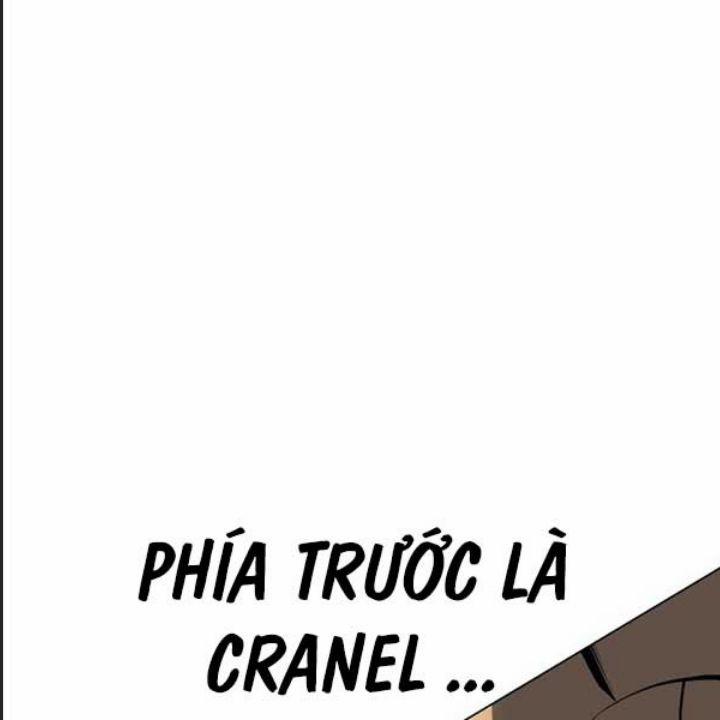 Ám Sát Tuyển Thủ Học Viện 9 trang 200