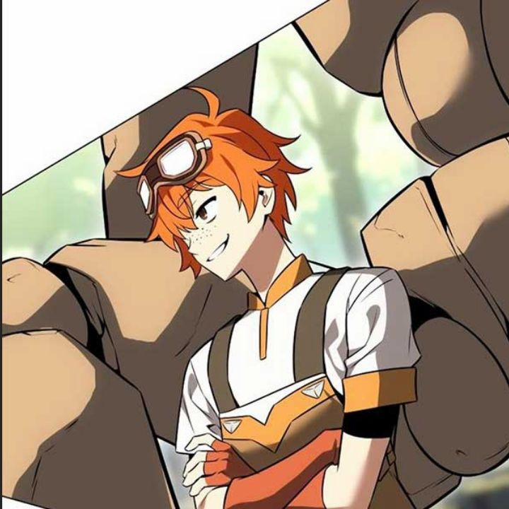 Ám Sát Tuyển Thủ Học Viện 9 trang 201