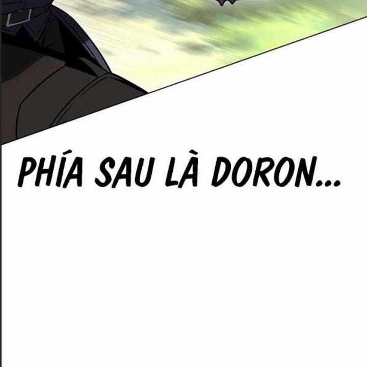 Ám Sát Tuyển Thủ Học Viện 9 trang 202