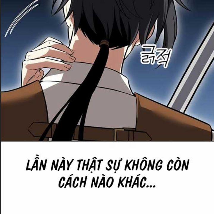 Ám Sát Tuyển Thủ Học Viện 9 trang 204