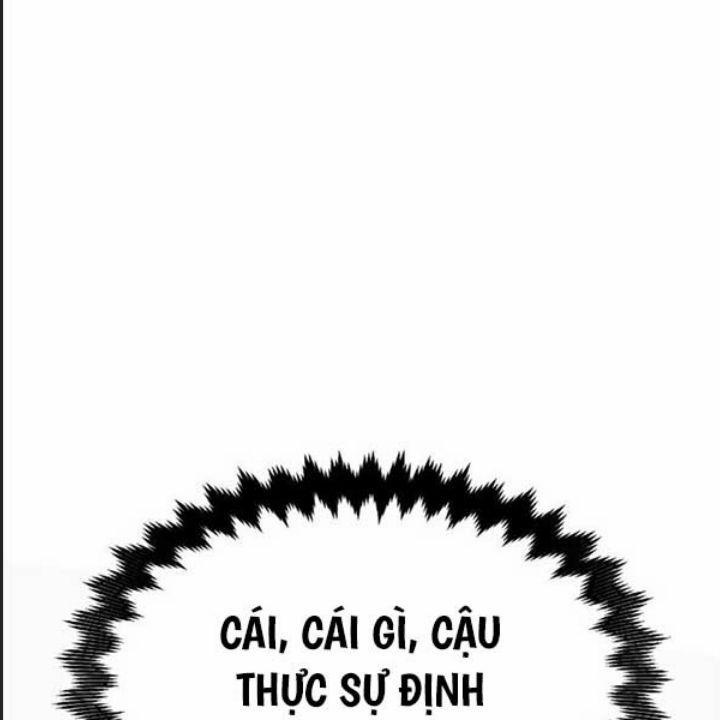 Ám Sát Tuyển Thủ Học Viện 9 trang 205