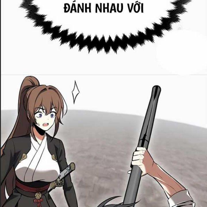 Ám Sát Tuyển Thủ Học Viện 9 trang 206