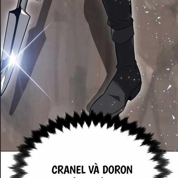 Ám Sát Tuyển Thủ Học Viện 9 trang 209