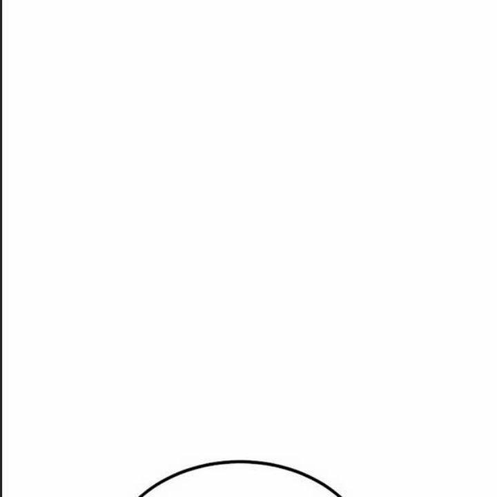 Ám Sát Tuyển Thủ Học Viện 9 trang 21