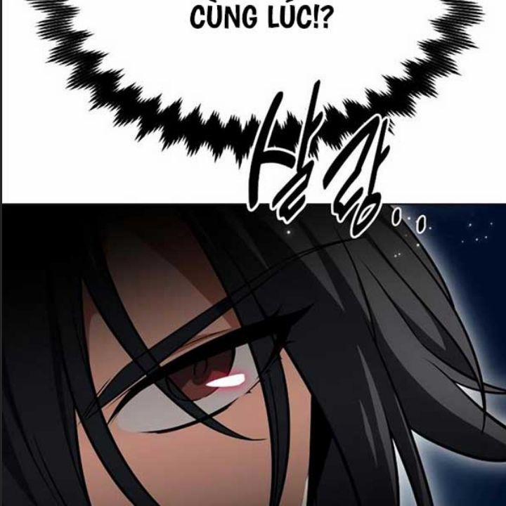 Ám Sát Tuyển Thủ Học Viện 9 trang 210