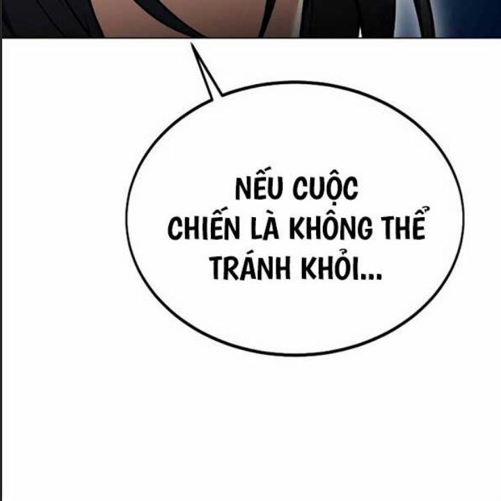 Ám Sát Tuyển Thủ Học Viện 9 trang 211