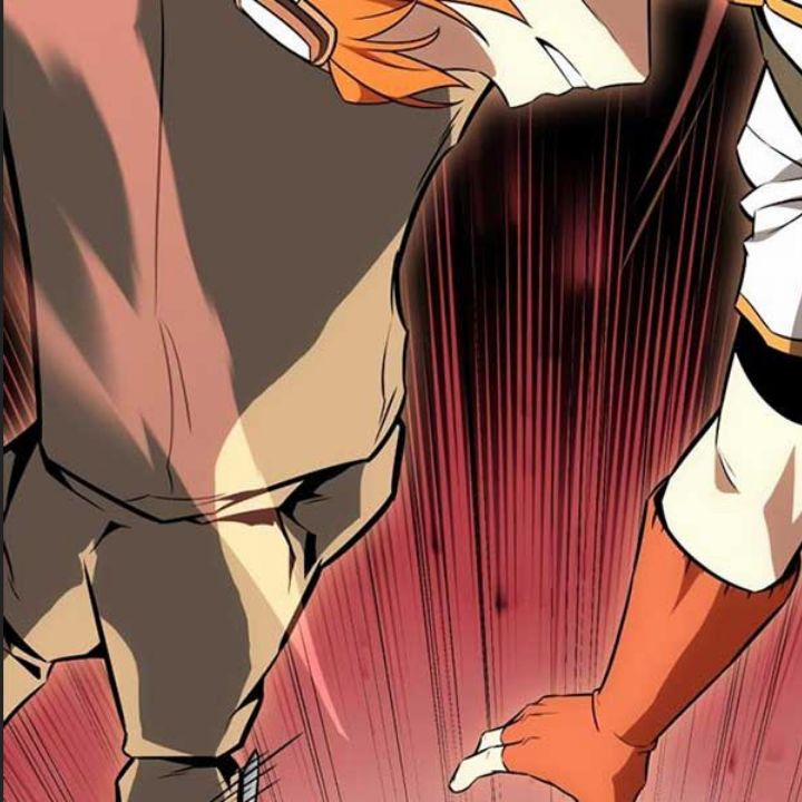 Ám Sát Tuyển Thủ Học Viện 9 trang 213