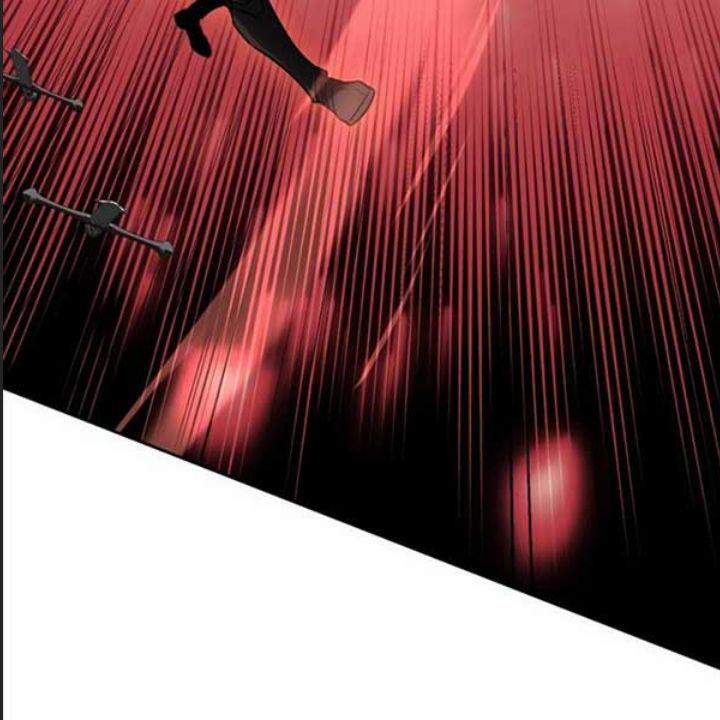 Ám Sát Tuyển Thủ Học Viện 9 trang 216