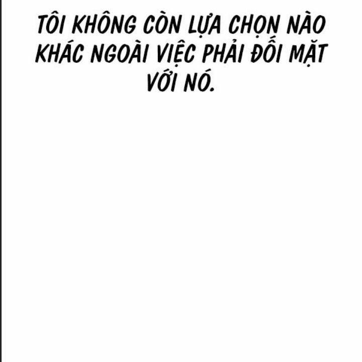 Ám Sát Tuyển Thủ Học Viện 9 trang 217