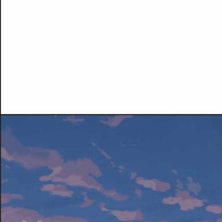 Ám Sát Tuyển Thủ Học Viện 9 trang 218