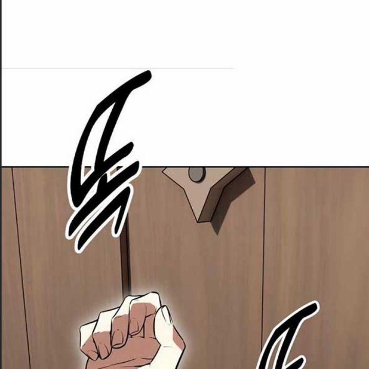 Ám Sát Tuyển Thủ Học Viện 9 trang 221